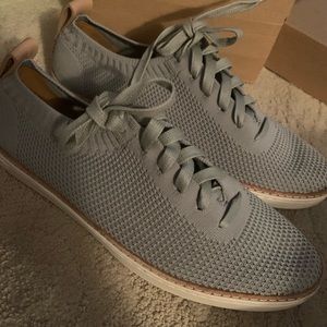UGG Women Sneakers